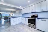 19451 Gulf Boulevard - Photo 8