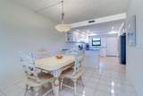 19451 Gulf Boulevard - Photo 9