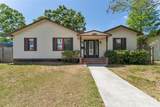 4410 19TH Street - Photo 1