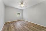 4410 19TH Street - Photo 17