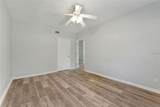 4410 19TH Street - Photo 18