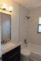 4410 19TH Street - Photo 20