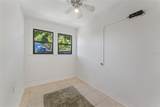 4410 19TH Street - Photo 21