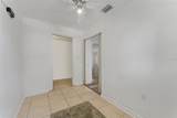 4410 19TH Street - Photo 22