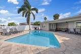 3910 Doral Drive - Photo 2