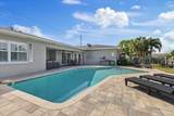 3910 Doral Drive - Photo 30