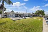 3910 Doral Drive - Photo 31