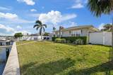 3910 Doral Drive - Photo 32