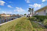 3910 Doral Drive - Photo 33