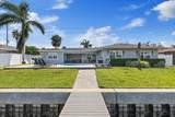 3910 Doral Drive - Photo 35