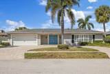 3910 Doral Drive - Photo 39