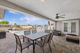 3910 Doral Drive - Photo 4