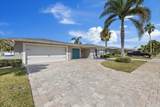 3910 Doral Drive - Photo 40