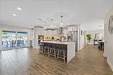3910 Doral Drive - Photo 7