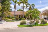4490 38TH Way - Photo 24