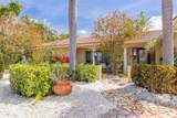 4490 38TH Way - Photo 25