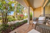 4490 38TH Way - Photo 26