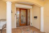 4490 38TH Way - Photo 27