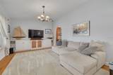 4490 38TH Way - Photo 29