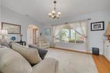 4490 38TH Way - Photo 30