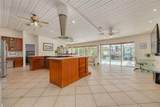 4490 38TH Way - Photo 31