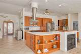4490 38TH Way - Photo 32