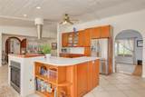4490 38TH Way - Photo 33
