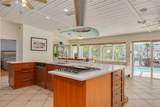 4490 38TH Way - Photo 35