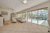 4490 38TH Way - Photo 36