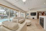 4490 38TH Way - Photo 37