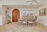 4490 38TH Way - Photo 40
