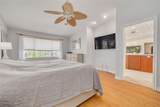 4490 38TH Way - Photo 42