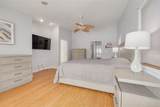 4490 38TH Way - Photo 43