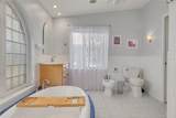 4490 38TH Way - Photo 46