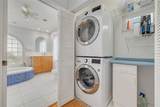 4490 38TH Way - Photo 47