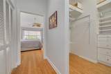 4490 38TH Way - Photo 48