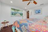 4490 38TH Way - Photo 50