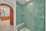 4490 38TH Way - Photo 52