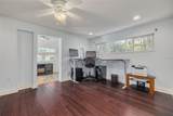 4490 38TH Way - Photo 53