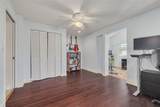 4490 38TH Way - Photo 54