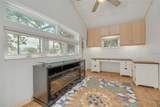 4490 38TH Way - Photo 56