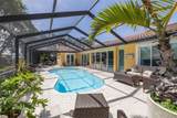 4490 38TH Way - Photo 59