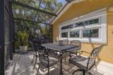 4490 38TH Way - Photo 60