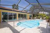 4490 38TH Way - Photo 62
