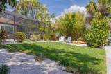 4490 38TH Way - Photo 64