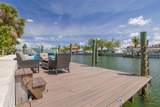 4490 38TH Way - Photo 65