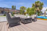 4490 38TH Way - Photo 67