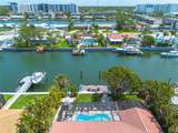 4490 38TH Way - Photo 72