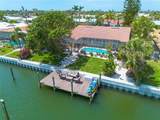 4490 38TH Way - Photo 73