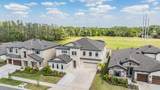 14507 Woodland Spur Drive - Photo 1